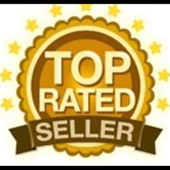 Bethro687’s Closet  Posh Ambassador ll             Posh Party Co Host - Picture 6 of 7